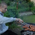 grill11 (29)